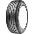 Lassa Competus HP