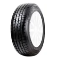 Hifly HT 601 SUV