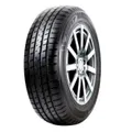 Hifly HT 601 SUV