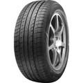 Leao Nova Force 4X4 HP