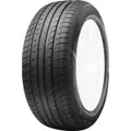 Leao Nova Force 4X4 HP