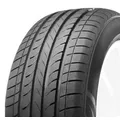 Leao Nova Force 4X4 HP