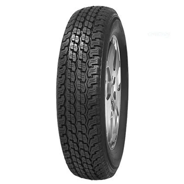 Imperial RF 07 4X4