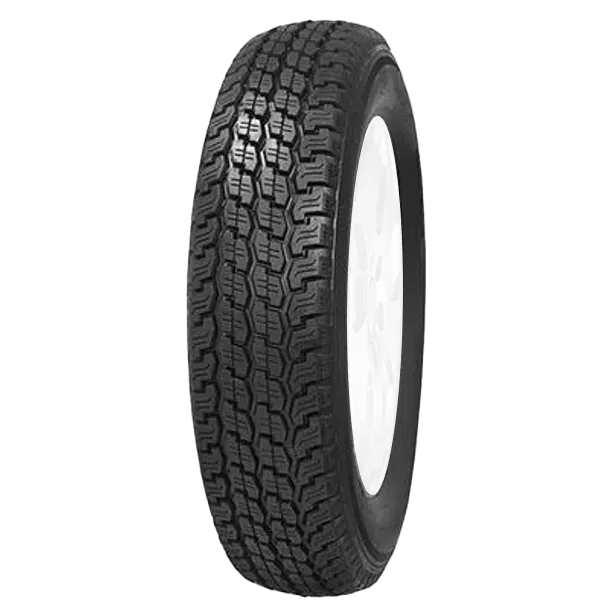 Imperial RF 07 4X4
