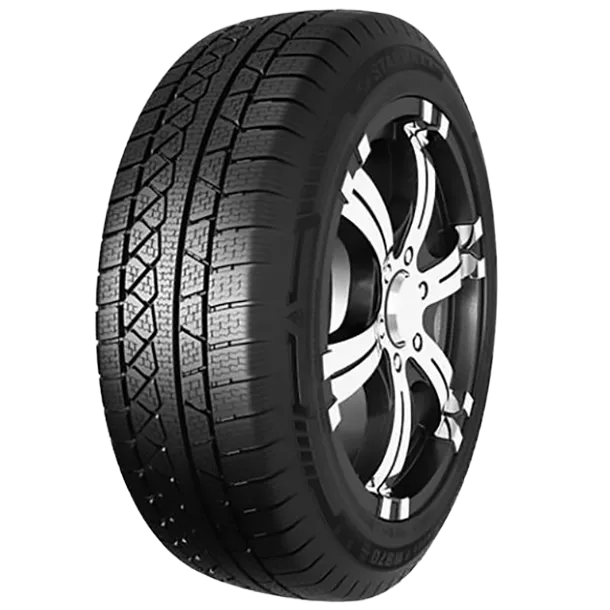 Starmaxx Incurro AS W870