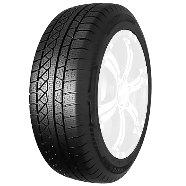 Starmaxx Incurro AS W870