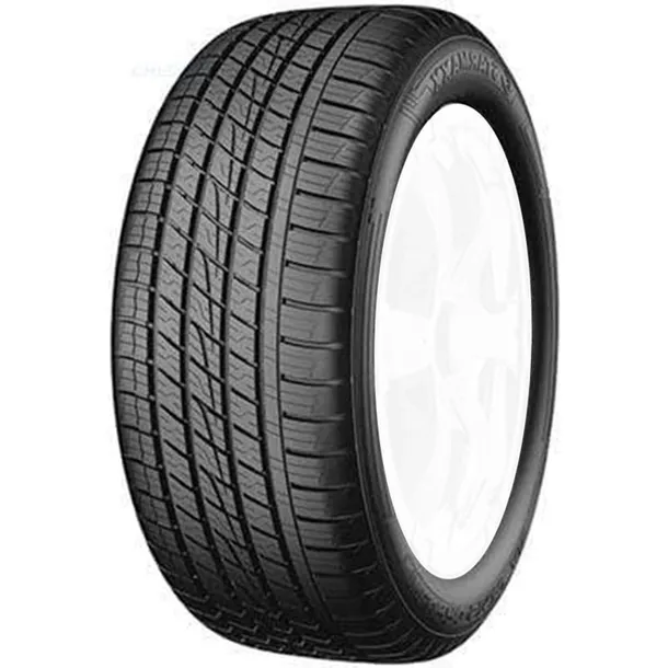 Starmaxx Incurro AS ST430