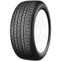 Starmaxx Incurro AS ST430