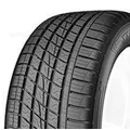 Starmaxx Incurro AS ST430