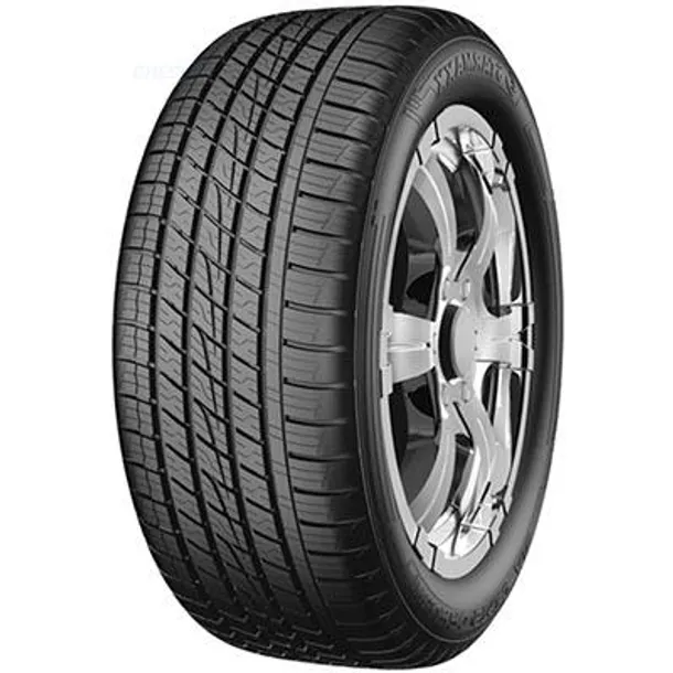 Starmaxx Incurro AS ST430