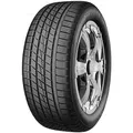 Starmaxx Incurro AS ST430