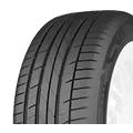 Starmaxx Incurro HT ST450