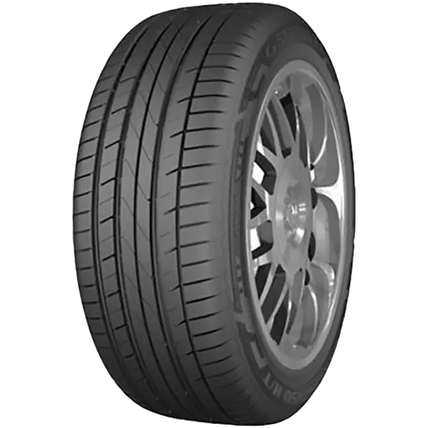 Starmaxx Incurro HT ST450
