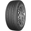Starmaxx Incurro HT ST450