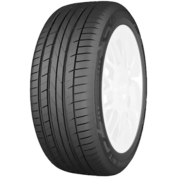 Starmaxx Incurro HT ST450