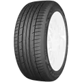 Starmaxx Incurro HT ST450