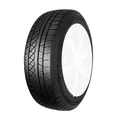 Starmaxx Incurro Winter W870