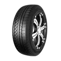 Starmaxx Incurro Winter W870