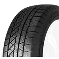 Starmaxx Incurro Winter W870