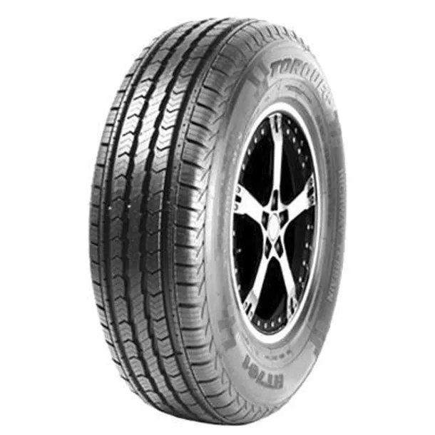Torque TQ HT 701