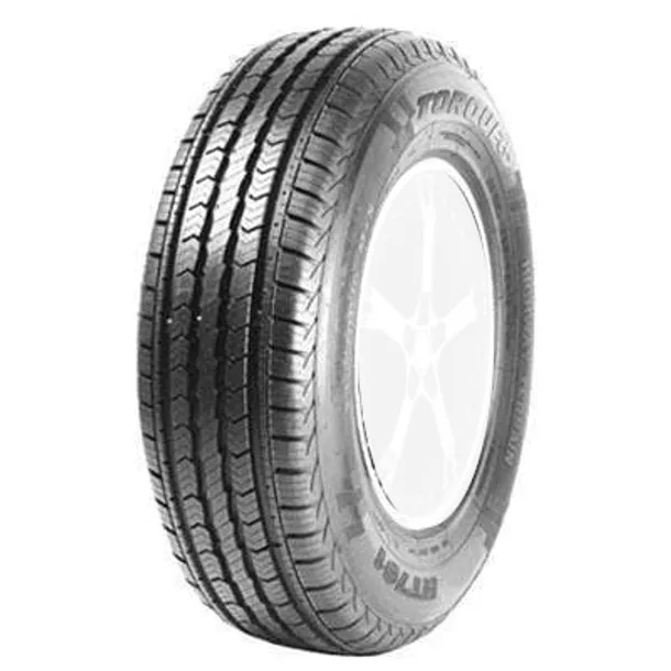 Torque TQ HT 701