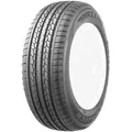 Mazzini Ecosaver
