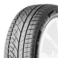 Momo Tire W4 SUV Pole