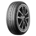 Momo Tire W4 SUV Pole
