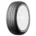 Momo Tire W4 SUV Pole