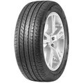 Cooper Zeon 4XS Sport
