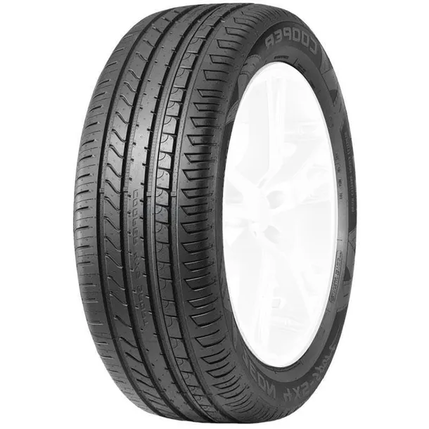 Cooper Zeon 4XS Sport
