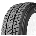Gripmax Stature MS