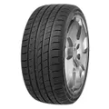 Tristar Snowpower SUV