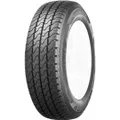 Dunlop Econodrive