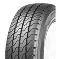 Dunlop Econodrive