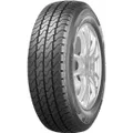 Dunlop Econodrive