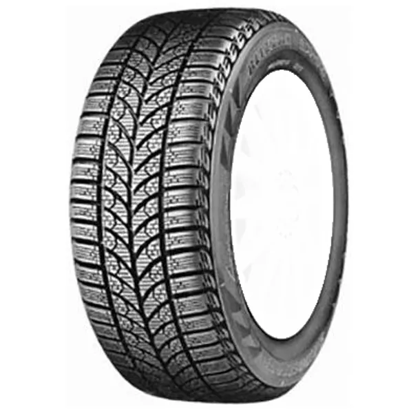 Bridgestone LM 18 C