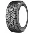 Bridgestone LM 18 C