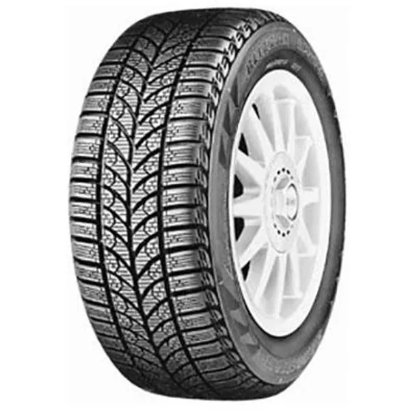 Bridgestone LM 18 C