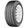 Bridgestone LM 18 C