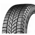 Bridgestone LM 18 C