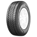 Bridgestone Blizzak W 810