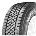 Bridgestone Blizzak W 810