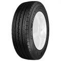 Bridgestone Duravis R 660