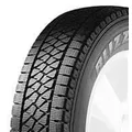 Bridgestone Blizzak W 995 Multicell