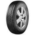 Bridgestone Blizzak W 995 Multicell