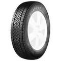 Bridgestone Blizzak W 995 Multicell