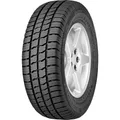 Continental VancoFourSeason 2