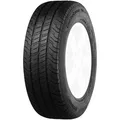 Continental ContiVanContact 100