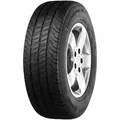 Continental ContiVanContact 100